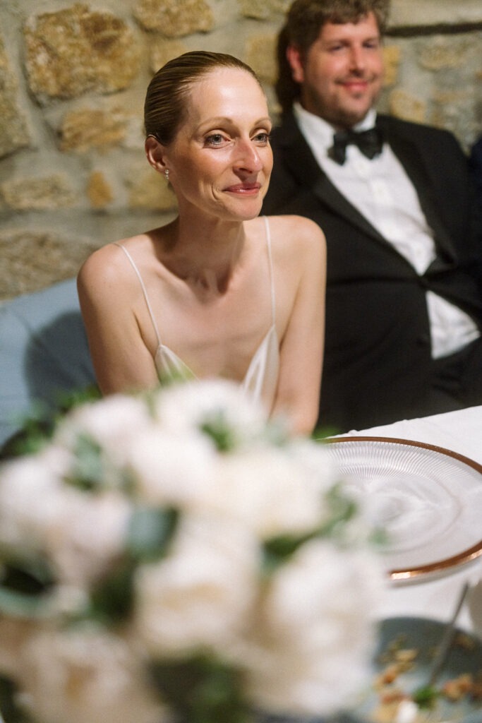 mykonos wedding photographer
