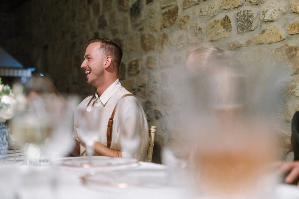 mykonos wedding photographer