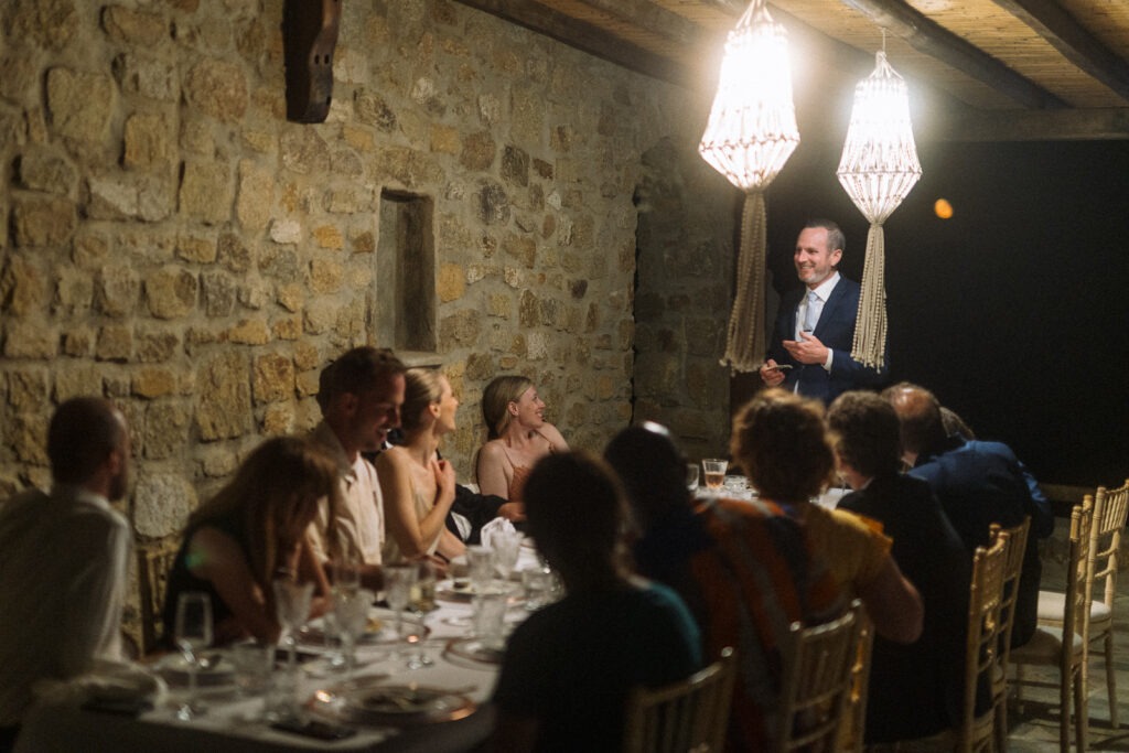 mykonos wedding photographer