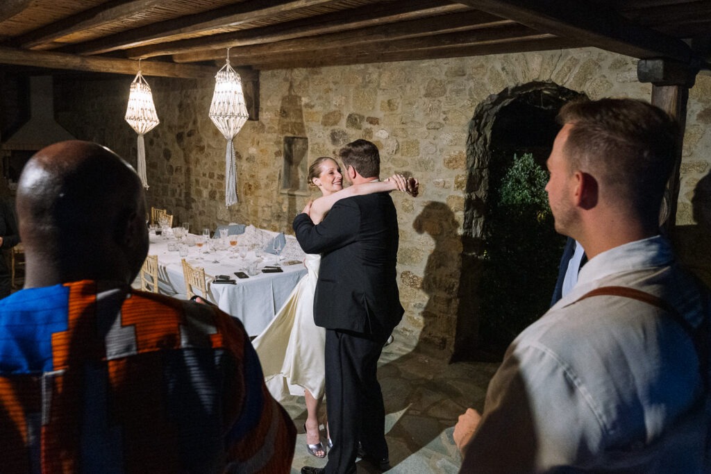 mykonos wedding photographer