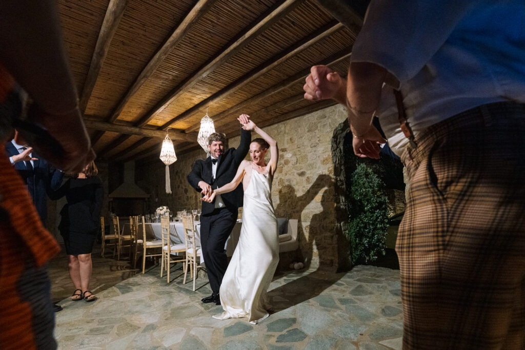 mykonos wedding photographer