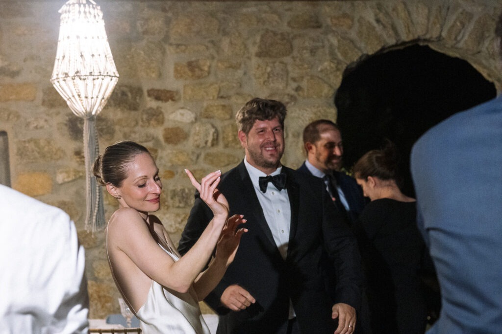 mykonos wedding photographer