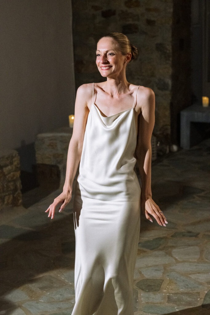 mykonos wedding photographer
