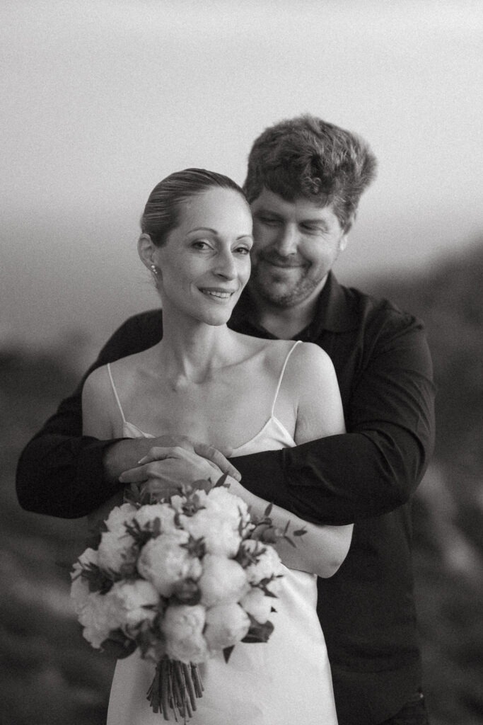 mykonos wedding photographer