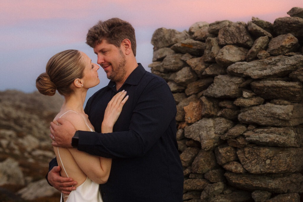 mykonos wedding photographer