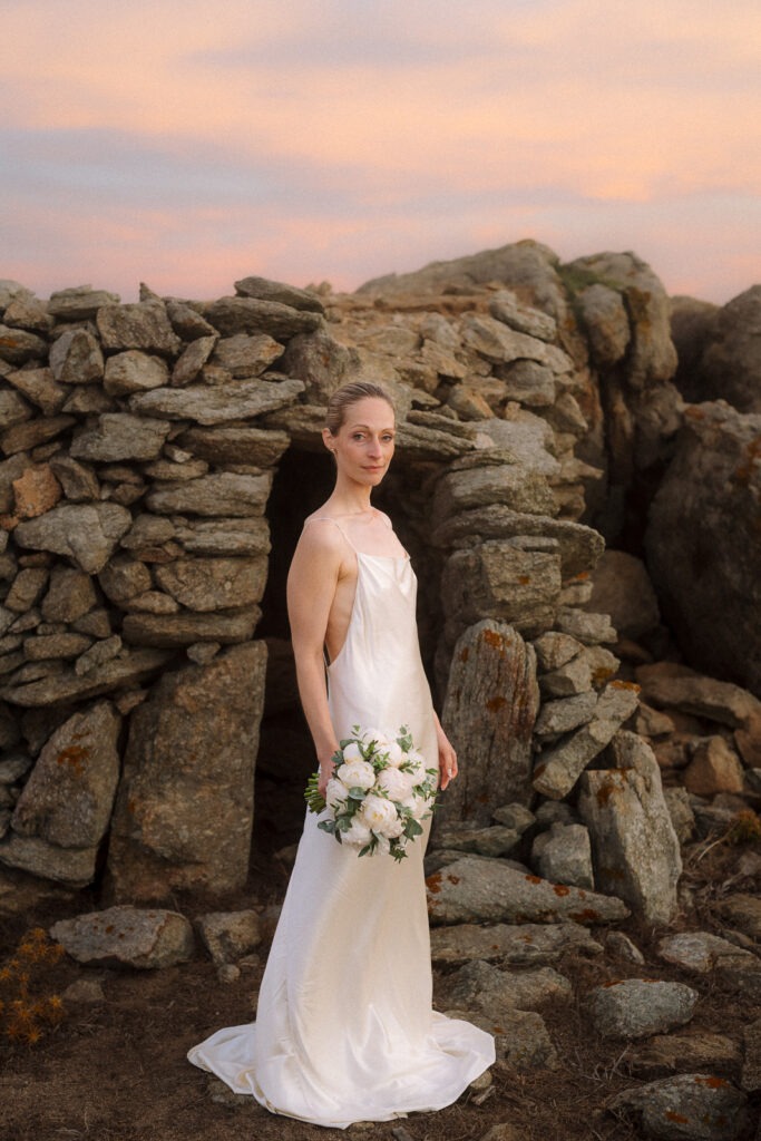 mykonos wedding photographer