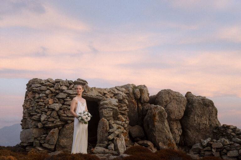 mykonos wedding photographer