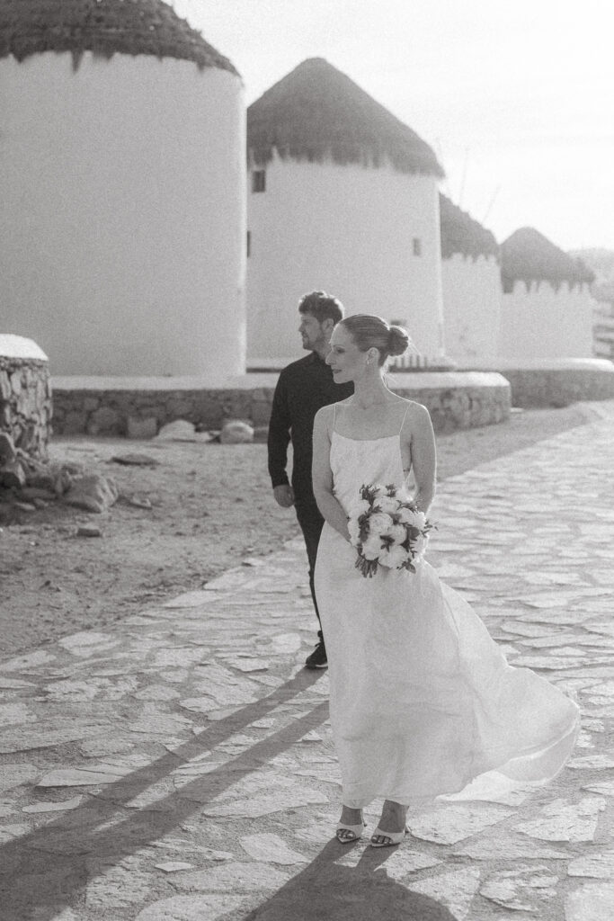 mykonos wedding photographer