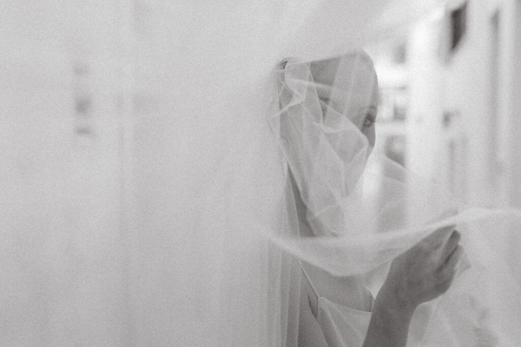 what to wear for your Greece elopement