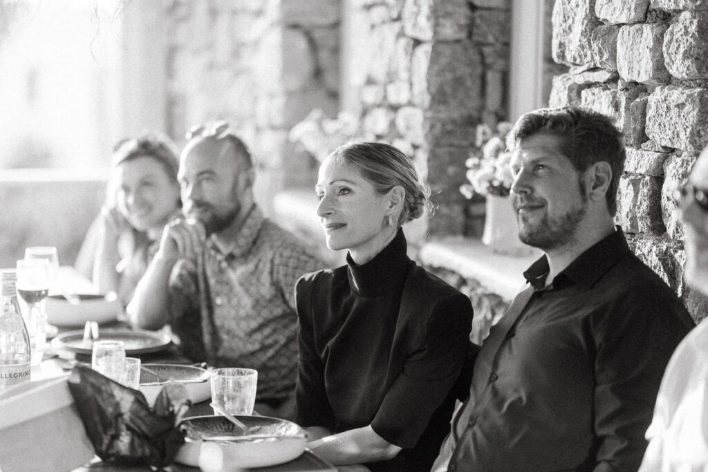 mykonos wedding photographer