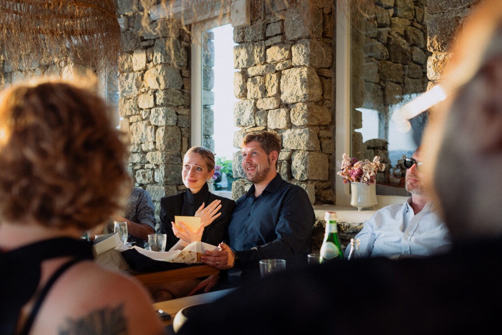 mykonos wedding photographer