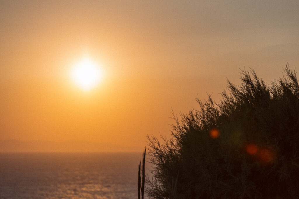 mykonos wedding photographer