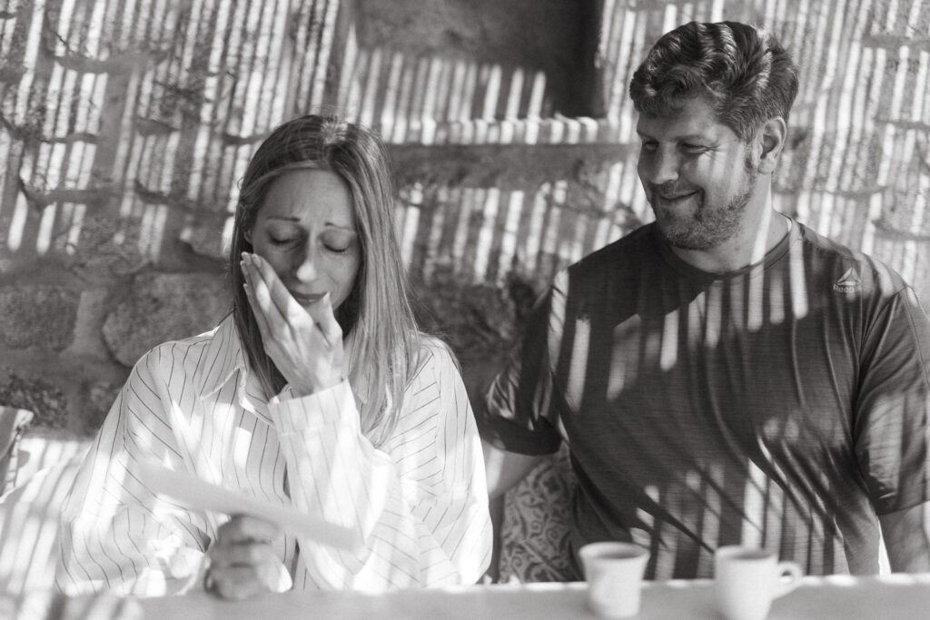 mykonos wedding photographer