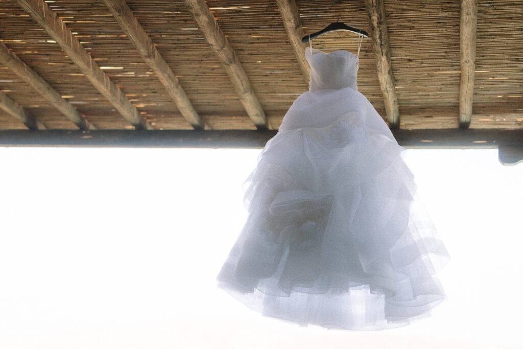 mykonos wedding photographer