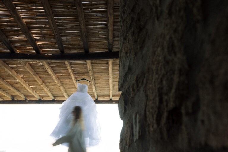 Questions to Ask Your Greece Wedding Photographer Before You Book