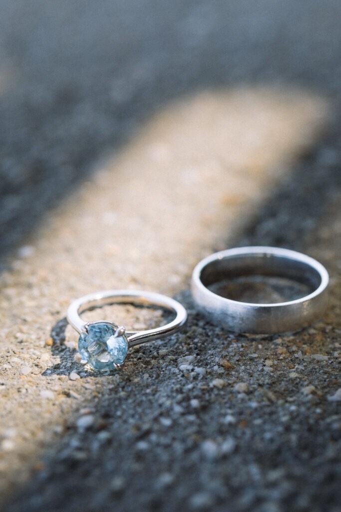 mykonos wedding photographer