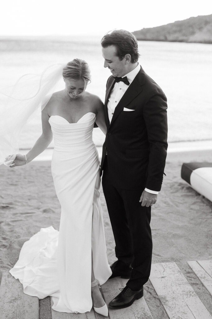 tinos wedding photographer