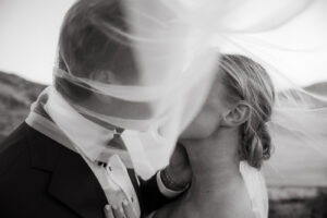THE LOVE NARRATIVES