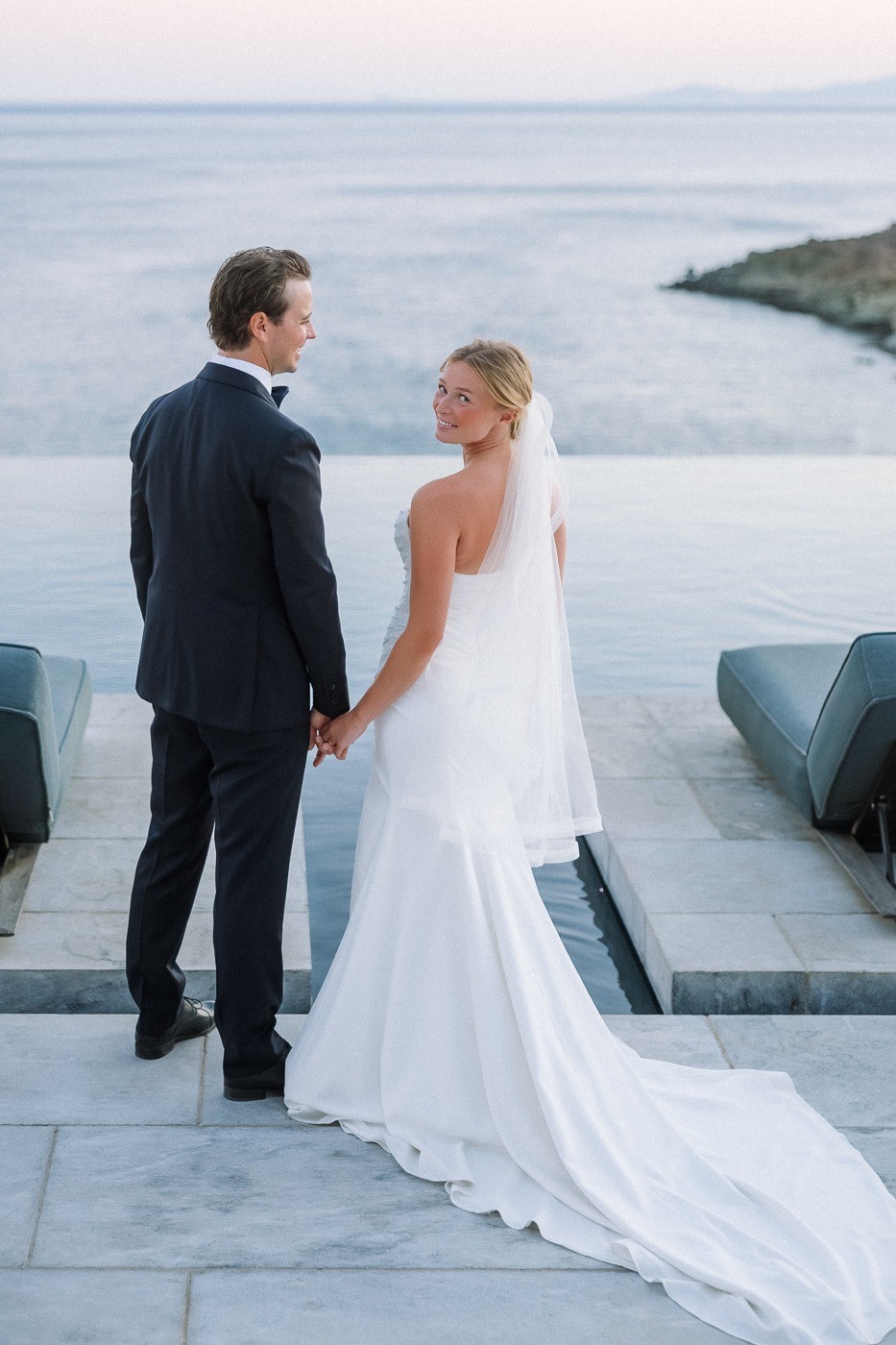 tinos wedding photographer