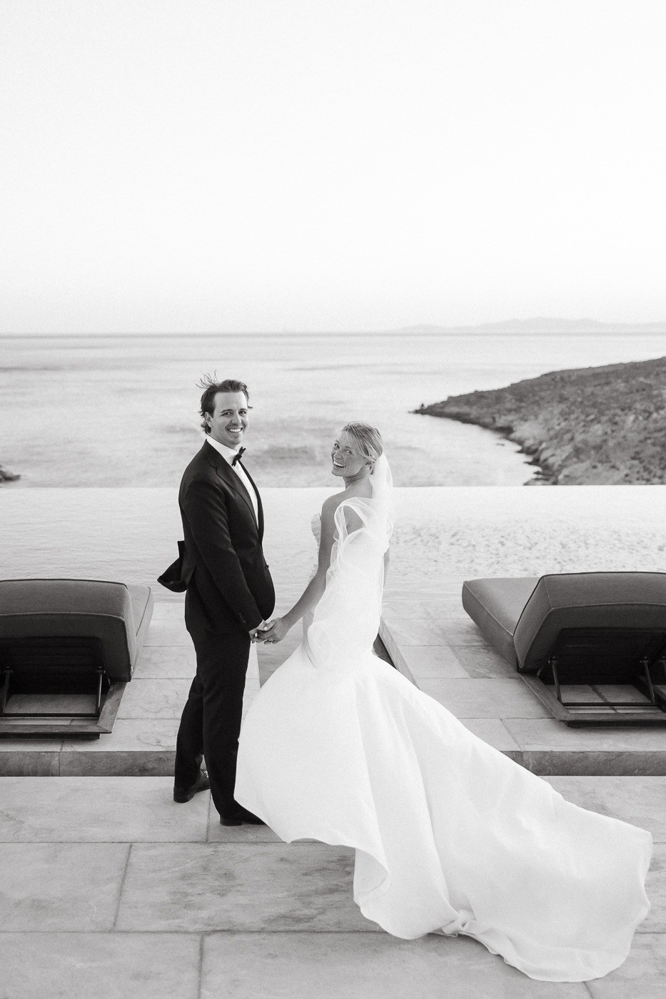 tinos wedding photographer