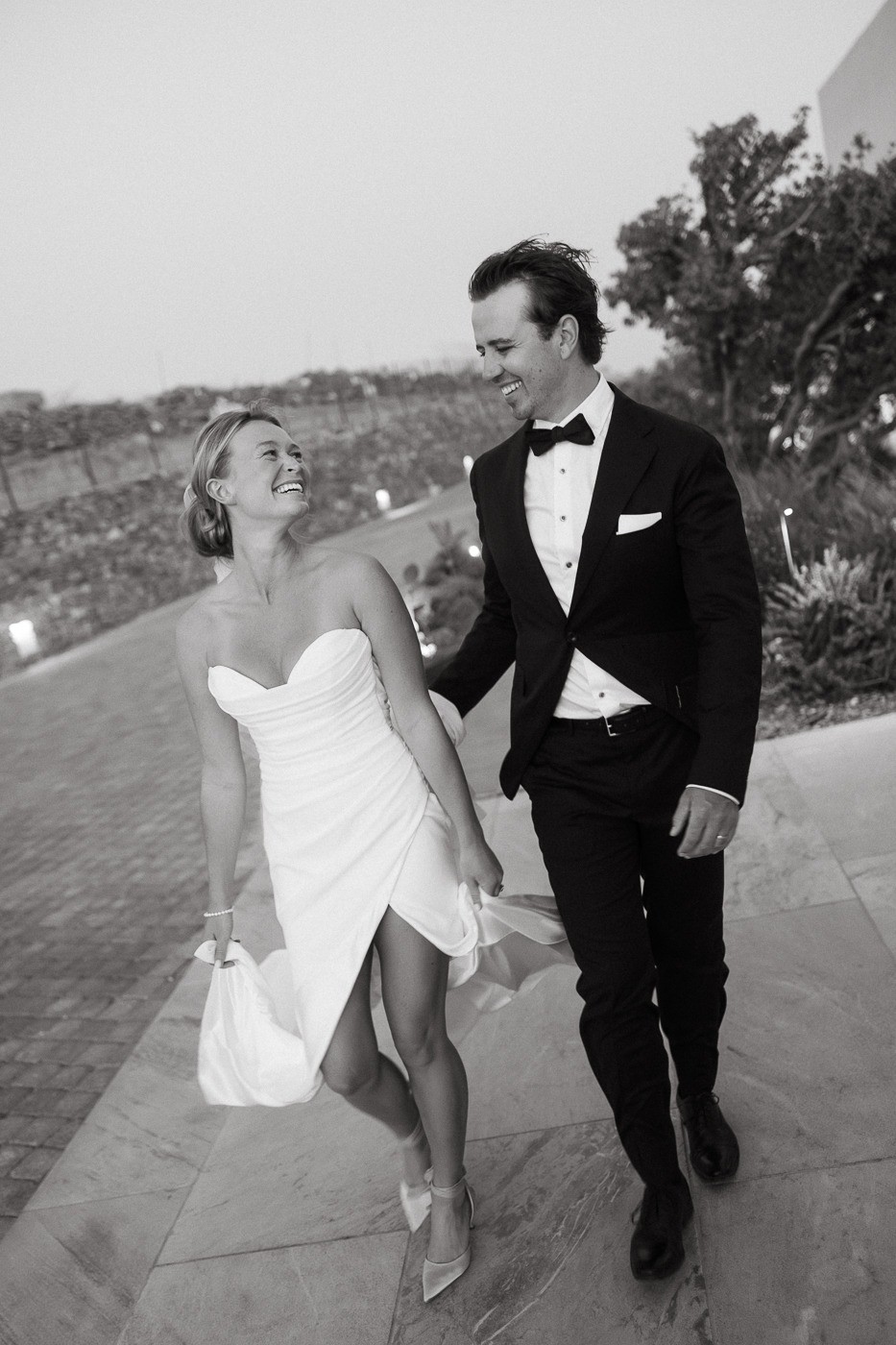 tinos wedding photographer