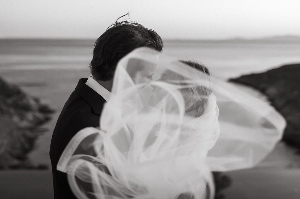 tinos wedding photographer