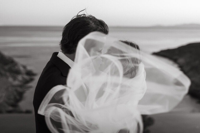 tinos wedding photographer