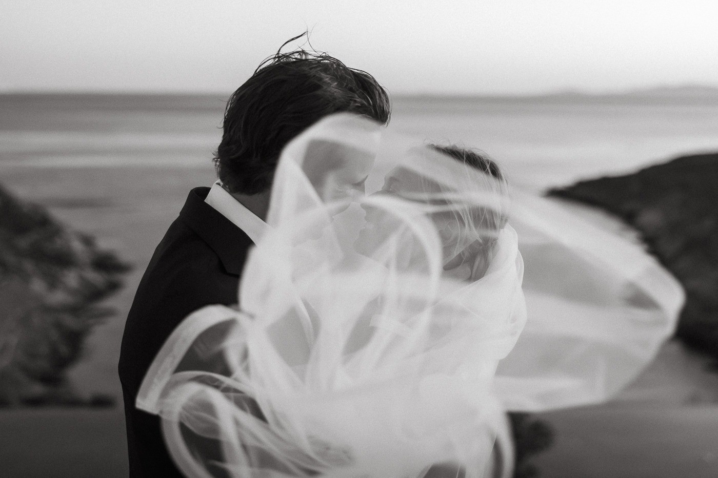 tinos wedding photographer