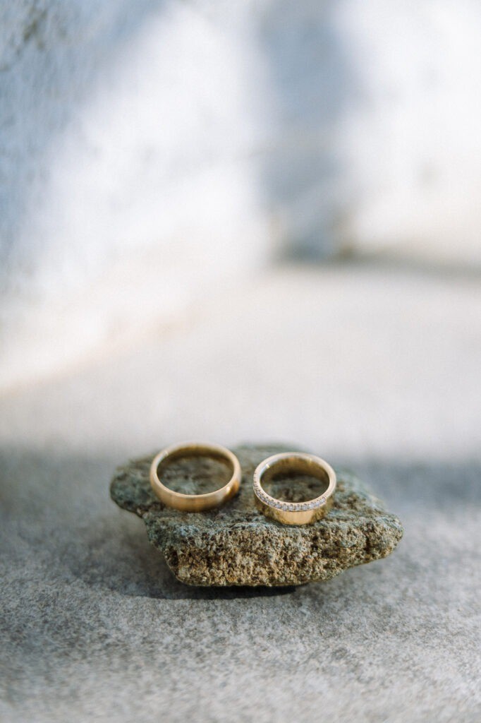 tinos wedding photographer