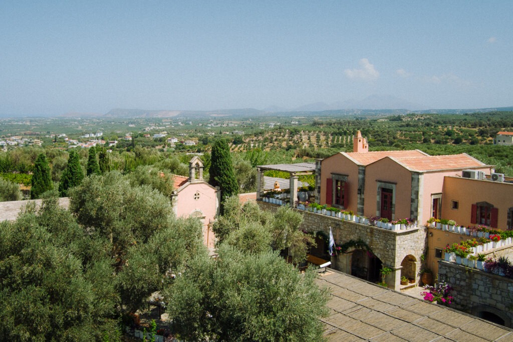 crete wedding photographer