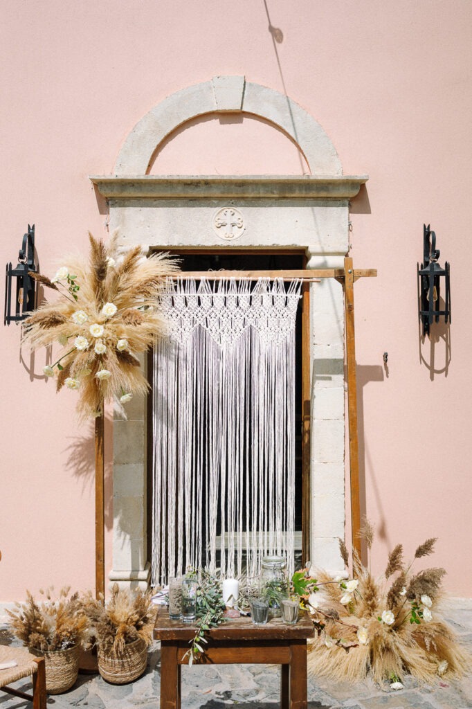 CRETE WEDDING PHOTOGRAPHER