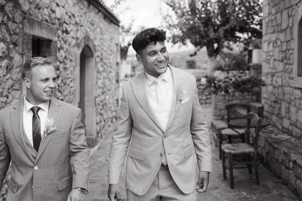 crete wedding photographer