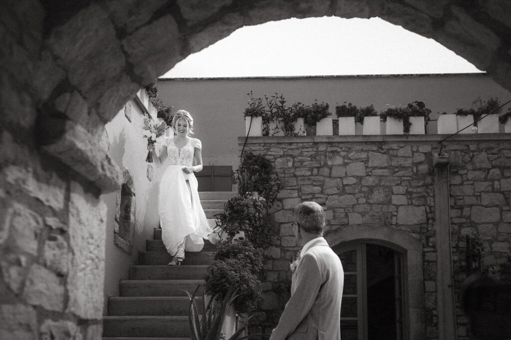 crete wedding photographer