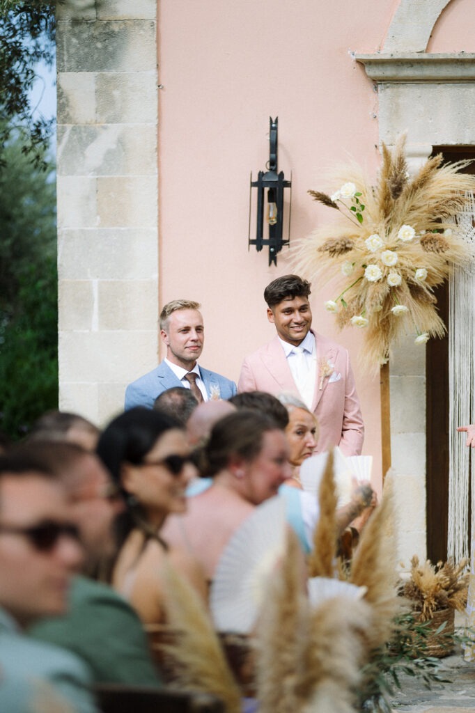 crete wedding photographer