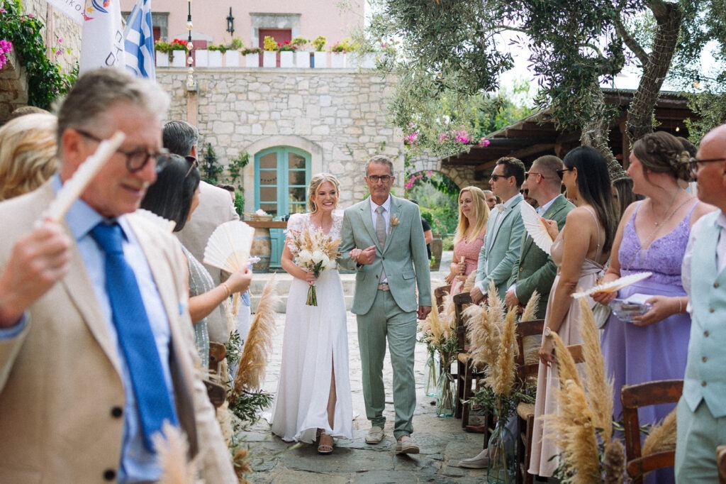 crete wedding photographer