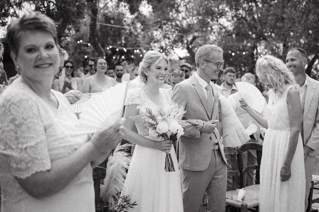 crete wedding photographer