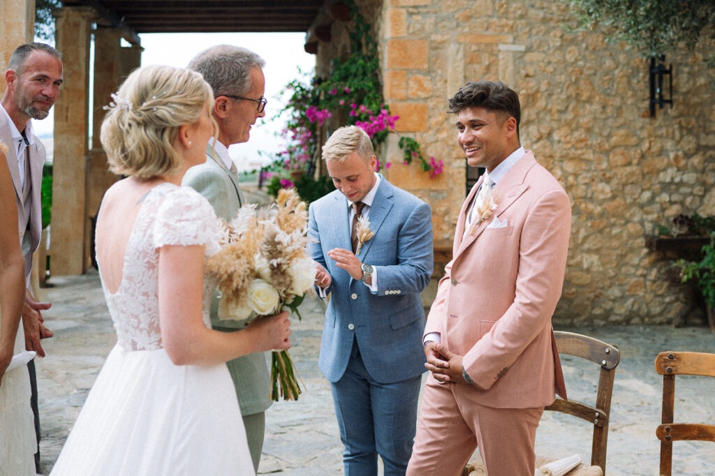 crete wedding photographer
