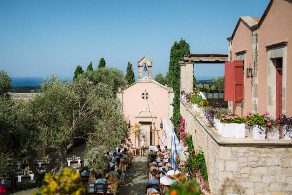crete wedding photographer