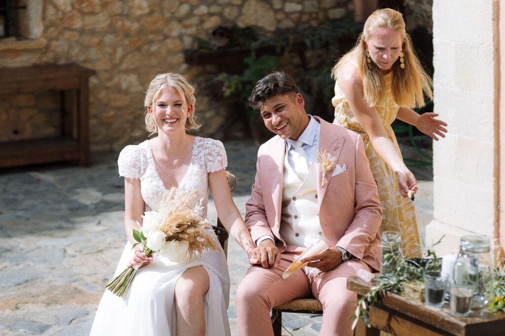 crete wedding photographer