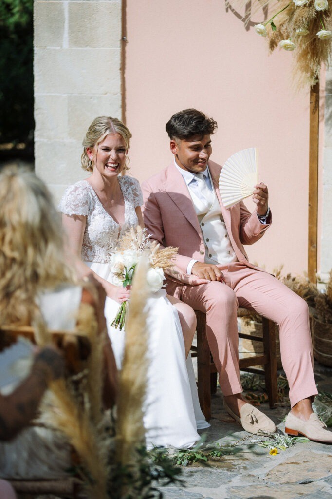 crete wedding photographer