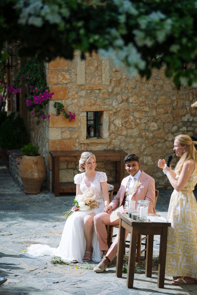 crete wedding photographer