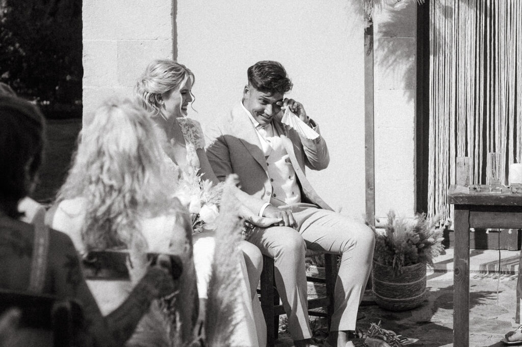 crete wedding photographer