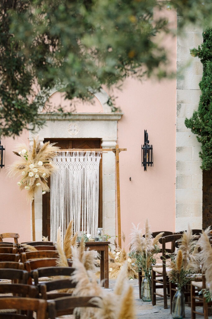 CRETE WEDDING PHOTOGRAPHER
