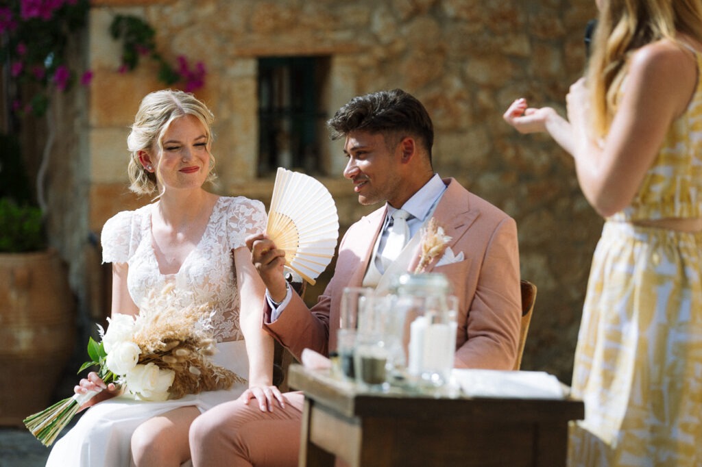 crete wedding photographer