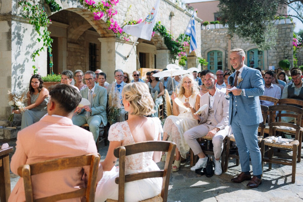 crete wedding photographer