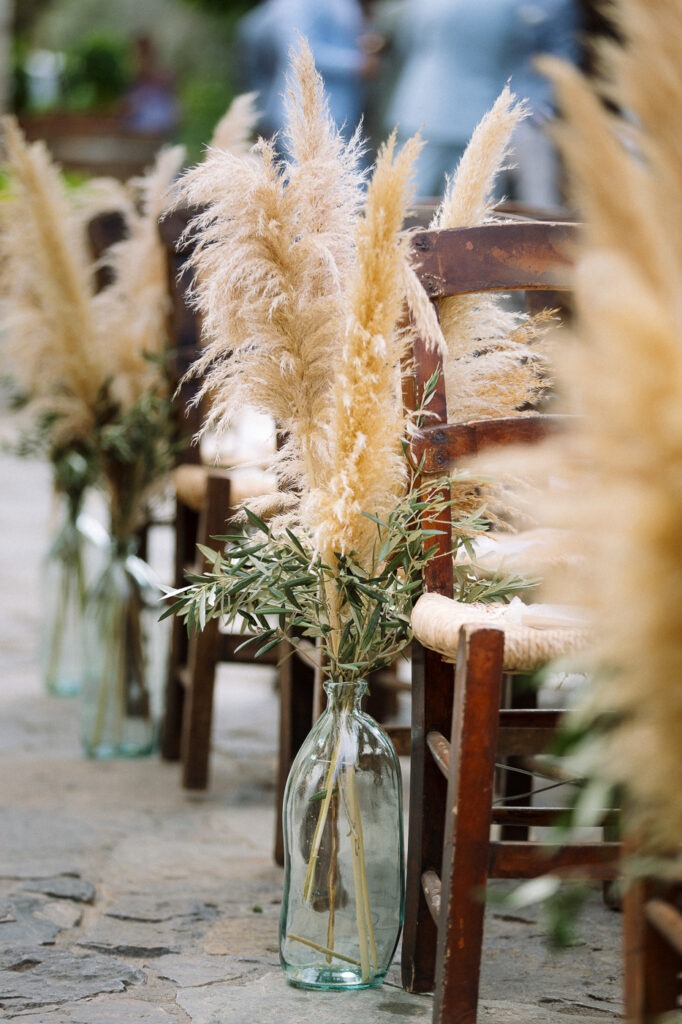 CRETE WEDDING PHOTOGRAPHER
