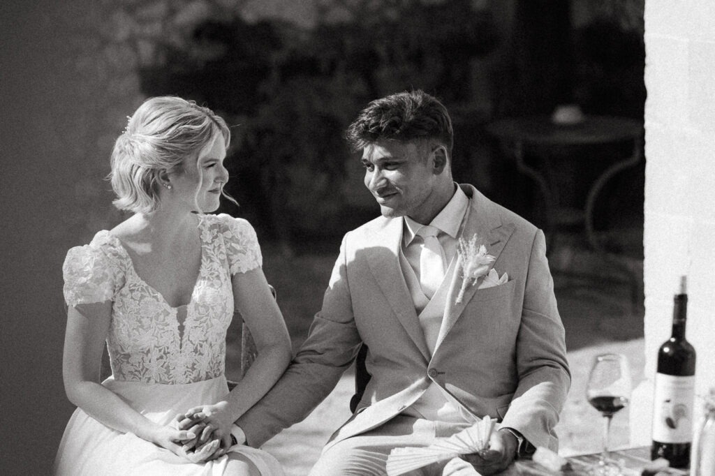crete wedding photographer