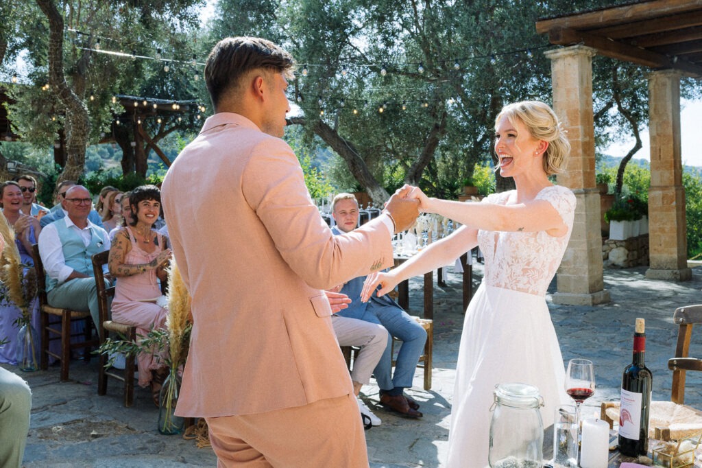 crete wedding photographer