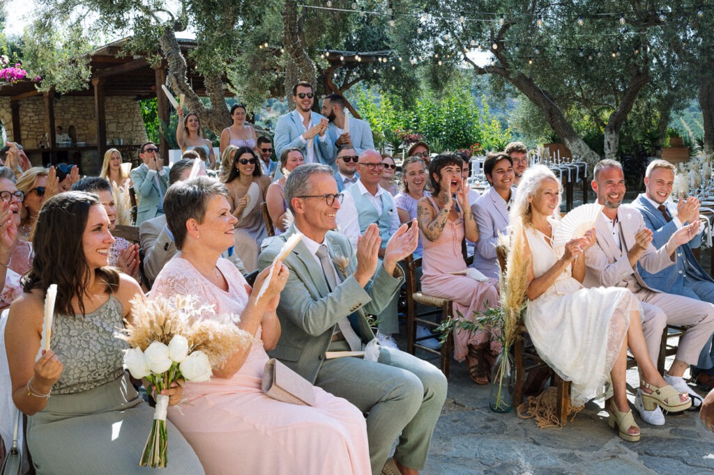 crete wedding photographer