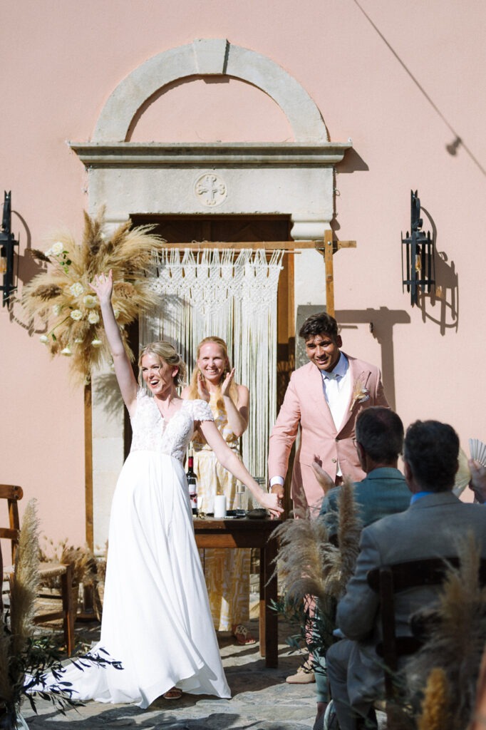 crete wedding photographer